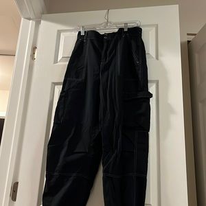 Wild fable, M, black